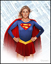 KARA